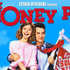 Illustration for article titled Remembering The Money Pit on its 30th anniversary